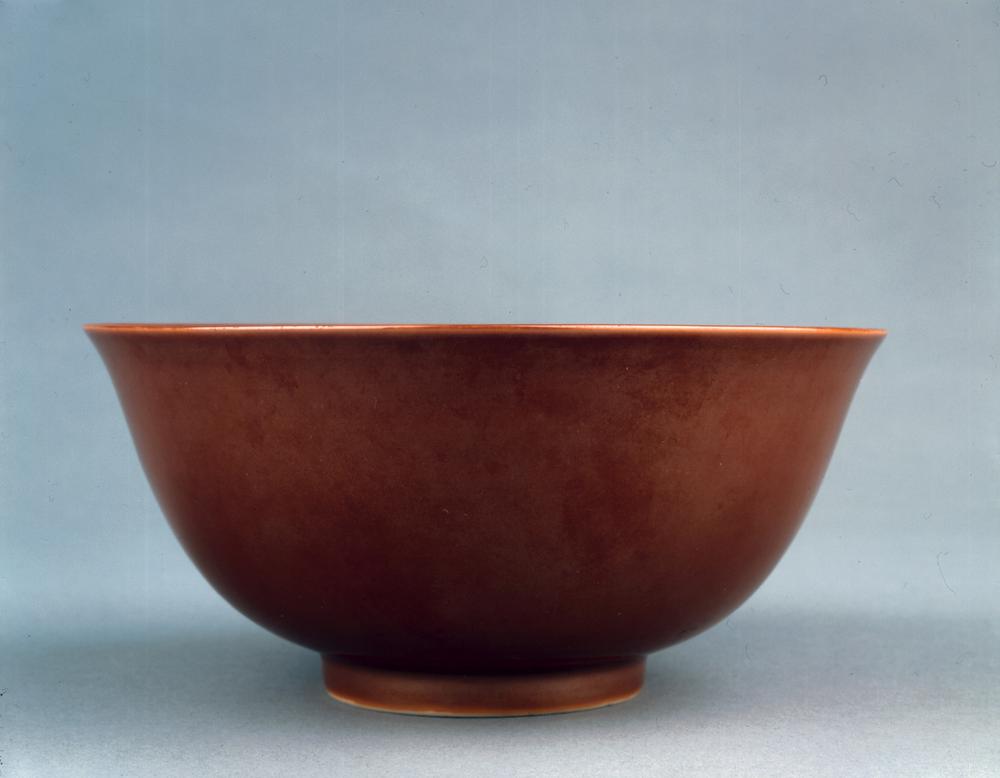 图片[1]-bowl BM-PDF-A.574-China Archive